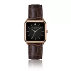 Amelia Parker női óra karóra  AC7-S088R /kampapl