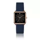 Amelia Parker női óra karóra  AC7-S128R /kampapl