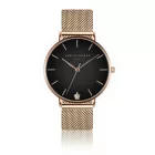 Amelia Parker női óra karóra  SAA3-1 /kampapl