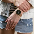 Amelia Parker női óra karóra  SAA3-1 /kampapl