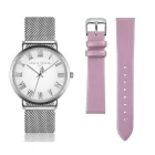 Amelia Parker női óra karóra  SAB7-1 /kampapl