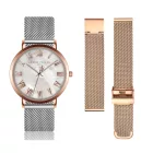 Amelia Parker női óra karóra  SAB8-1 /kampapl