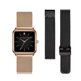 Amelia Parker női óra karóra  SAC7-1 /kampapl