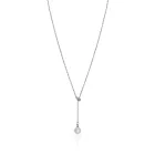 Amelia Parker női ékszer nyaklánc ékszer AN002S /kampapl