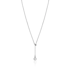 Amelia Parker női ékszer nyaklánc ékszer AN002S /kampapl