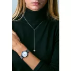 Amelia Parker női ékszer nyaklánc ékszer AN002S /kampapl