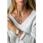 Amelia Parker női ékszer nyaklánc ékszer AN004R /kampapl