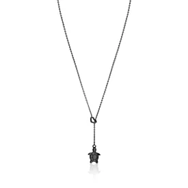 Amelia Parker női ékszer nyaklánc ékszer AN004B /kampapl