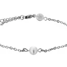 Amelia Parker női ékszer Karkötő AB002S /kampapl