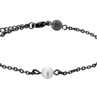 Amelia Parker női ékszer Karkötő AB002B /kampapl