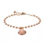 Amelia Parker női ékszer Karkötő AB003R /kampapl