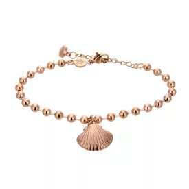 Amelia Parker női ékszer Karkötő AB003R /kampapl