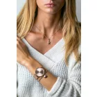 Amelia Parker női ékszer Karkötő AB003R /kampapl