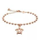 Amelia Parker női ékszer Karkötő AB004R /kampapl