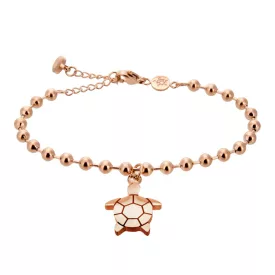 Amelia Parker női ékszer Karkötő AB004R /kampapl