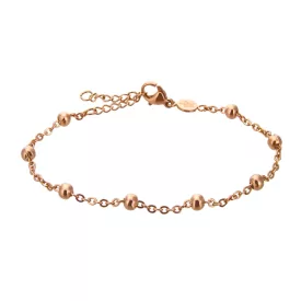 Amelia Parker női ékszer Karkötő AB005R /kampapl