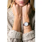 Amelia Parker női ékszer Karkötő AB005R /kampapl