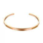 Amelia Parker női ékszer Karkötő AB010R /kampapl