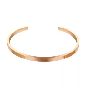 Amelia Parker női ékszer Karkötő AB010R /kampapl