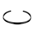 Amelia Parker női ékszer Karkötő AB010B /kampapl