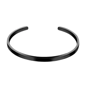 Amelia Parker női ékszer Karkötő AB010B /kampapl