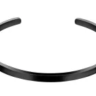 Amelia Parker női ékszer Karkötő AB010B /kampapl