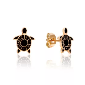   Amelia Parker női ékszer fülbevaló ékszer AE002R /kampapl