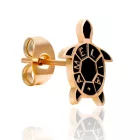 Amelia Parker női ékszer fülbevaló ékszer AE002R /kampapl