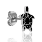 Amelia Parker női ékszer fülbevaló ékszer AE002S /kampapl