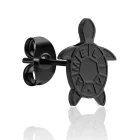 Amelia Parker női ékszer fülbevaló ékszer AE002B /kampapl