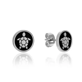   Amelia Parker női ékszer fülbevaló ékszer AE003S /kampapl