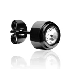 Amelia Parker női ékszer fülbevaló ékszer AE007B /kampapl