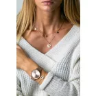 Amelia Parker női ékszer Ékszer szett AS001R /kampapl