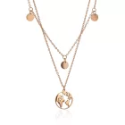 Amelia Parker női ékszer Ékszer szett AS001R /kampapl