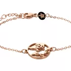 Amelia Parker női ékszer Ékszer szett AS001R /kampapl