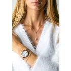 Amelia Parker női ékszer Ékszer szett AS002R /kampapl