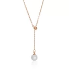 Amelia Parker női ékszer Ékszer szett AS002R /kampapl