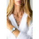 Amelia Parker női ékszer Ékszer szett AS002S /kampapl