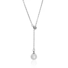 Amelia Parker női ékszer Ékszer szett AS002S /kampapl