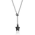 Amelia Parker női ékszer Ékszer szett AS005B /kampapl