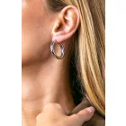 Amelia Parker női ékszer Ékszer szett AS011S /kampapl