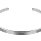 Amelia Parker női ékszer Ékszer szett AS011S /kampapl