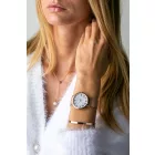 Amelia Parker női ékszer Ékszer szett AS012R /kampapl