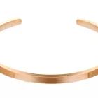 Amelia Parker női ékszer Ékszer szett AS012R /kampapl