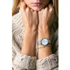 Amelia Parker női ékszer Ékszer szett AS012S /kampapl