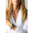 Amelia Parker női ékszer Ékszer szett AS012B /kampapl