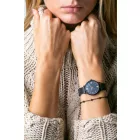 Amelia Parker női ékszer Ékszer szett AS012B /kampapl