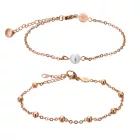 Amelia Parker női ékszer Ékszer szett AS013R /kampapl