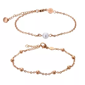 Amelia Parker női ékszer Ékszer szett AS013R /kampapl