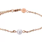 Amelia Parker női ékszer Ékszer szett AS013R /kampapl